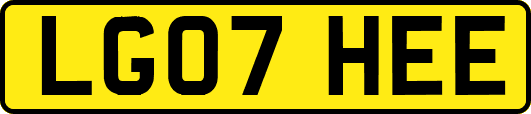 LG07HEE