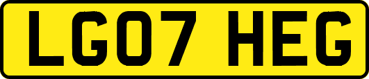 LG07HEG