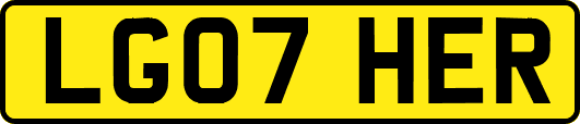 LG07HER