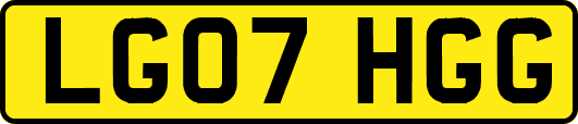 LG07HGG