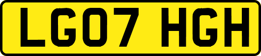 LG07HGH