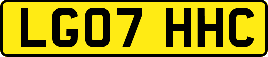 LG07HHC