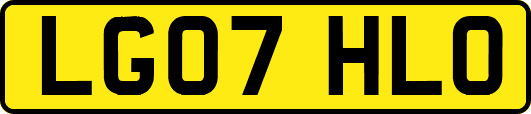 LG07HLO