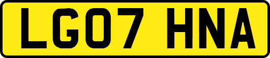 LG07HNA