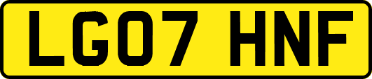 LG07HNF