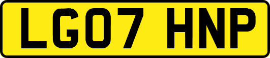 LG07HNP