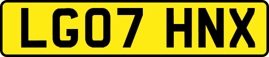 LG07HNX