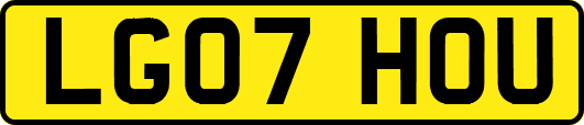 LG07HOU