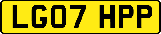 LG07HPP
