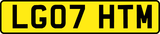 LG07HTM