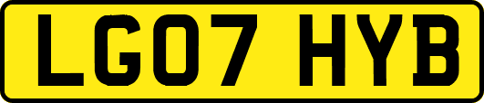 LG07HYB