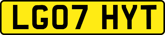 LG07HYT