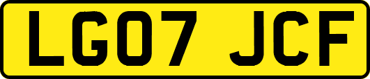 LG07JCF