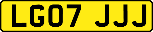LG07JJJ
