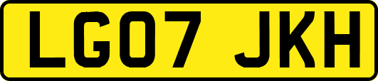 LG07JKH