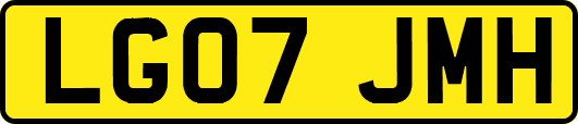 LG07JMH
