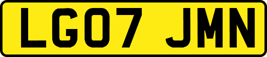 LG07JMN