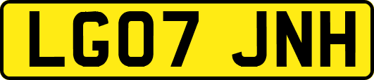 LG07JNH