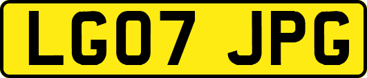 LG07JPG
