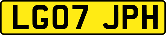 LG07JPH