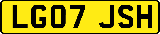 LG07JSH