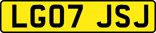 LG07JSJ