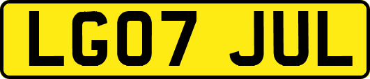 LG07JUL