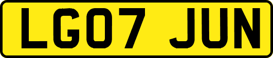 LG07JUN