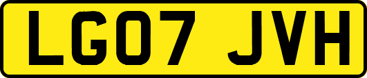 LG07JVH