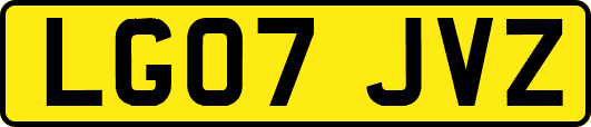 LG07JVZ