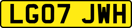 LG07JWH