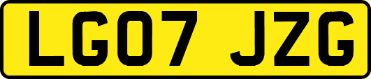 LG07JZG