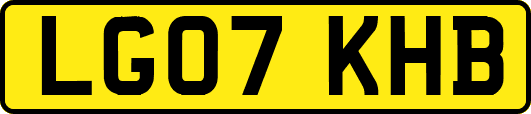 LG07KHB