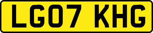 LG07KHG