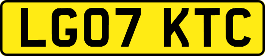 LG07KTC