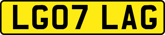 LG07LAG
