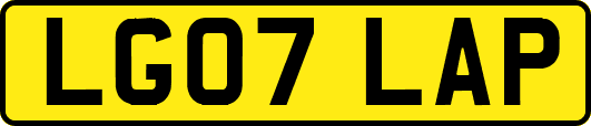 LG07LAP
