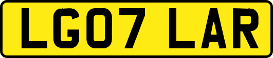LG07LAR
