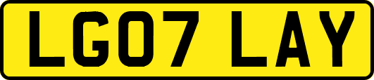 LG07LAY