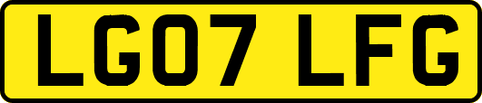 LG07LFG