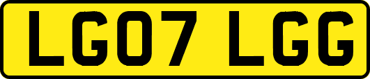 LG07LGG