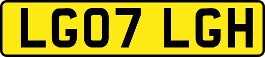 LG07LGH