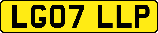 LG07LLP