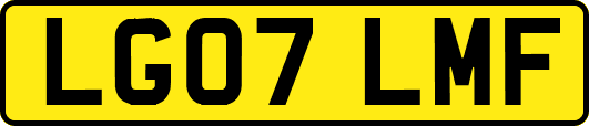 LG07LMF