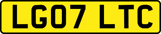 LG07LTC
