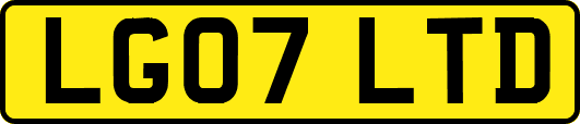 LG07LTD