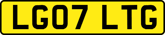 LG07LTG