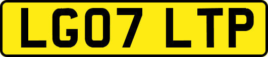LG07LTP