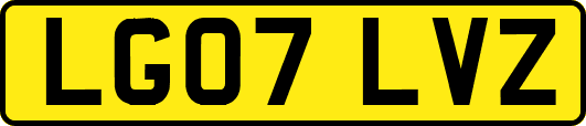 LG07LVZ