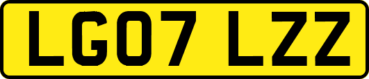 LG07LZZ